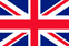 United Kingdom