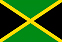 Jamaica