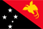 Papua New Guinea